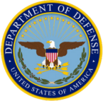 United States Department of Defense United States Department of Defense