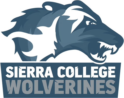 Sierra College Sierra College