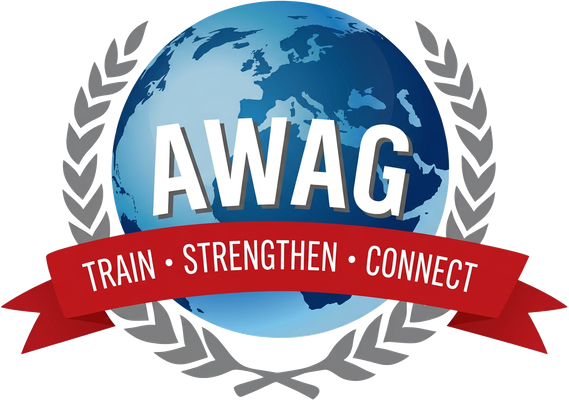 AWAG AWAG