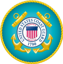 United States Coast Guard United States Coast Guard