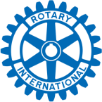 Rotary International Rotary International