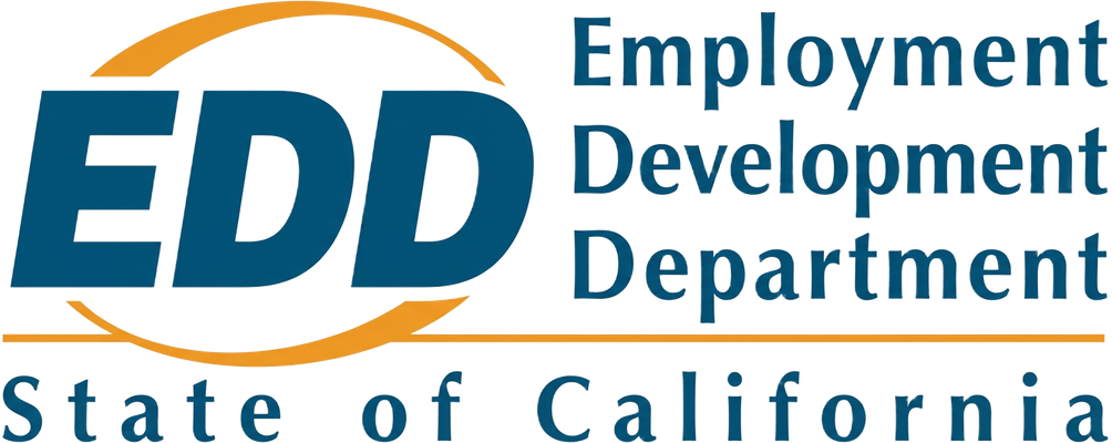 California Employment Development Department California Employment Development Department