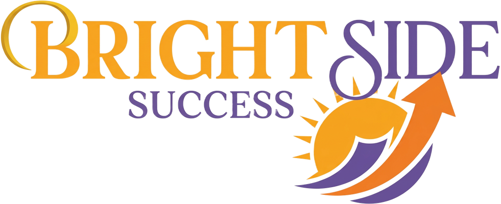 BrightSide Success BrightSide Success